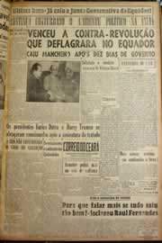 Hemeroteca - pagina correio_do_ceara_1947_09_0016.jpg
