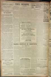 Hemeroteca - pagina correio_do_ceara_1947_09_0017.jpg