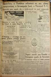 Hemeroteca - pagina correio_do_ceara_1947_09_0018.jpg