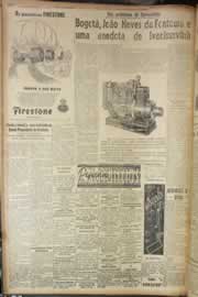 Hemeroteca - pagina correio_do_ceara_1947_09_0019.jpg