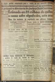 Hemeroteca - pagina correio_do_ceara_1947_09_0021.jpg