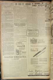 Hemeroteca - pagina correio_do_ceara_1947_09_0023.jpg