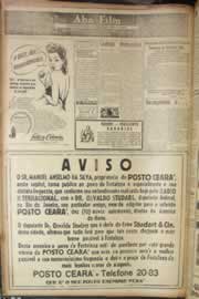 Hemeroteca - pagina correio_do_ceara_1947_09_0025.jpg