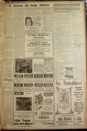 Hemeroteca - pagina correio_do_ceara_1947_09_0026.jpg