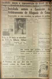 Hemeroteca - pagina correio_do_ceara_1947_09_0027.jpg