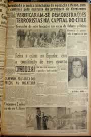 Hemeroteca - pagina correio_do_ceara_1947_09_0028.jpg