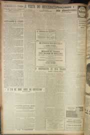 Hemeroteca - pagina correio_do_ceara_1947_09_0029.jpg
