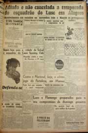 Hemeroteca - pagina correio_do_ceara_1947_09_0030.jpg
