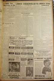 Hemeroteca - pagina correio_do_ceara_1947_09_0032.jpg