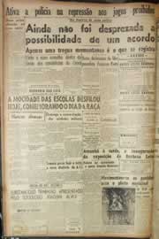 Hemeroteca - pagina correio_do_ceara_1947_09_0033.jpg
