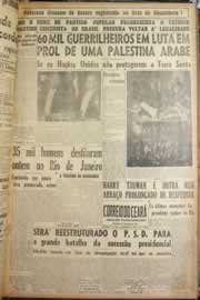 Hemeroteca - pagina correio_do_ceara_1947_09_0034.jpg