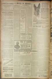 Hemeroteca - pagina correio_do_ceara_1947_09_0035.jpg