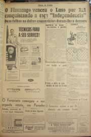 Hemeroteca - pagina correio_do_ceara_1947_09_0036.jpg