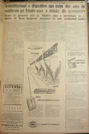 Hemeroteca - pagina correio_do_ceara_1947_09_0038.jpg