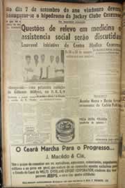 Hemeroteca - pagina correio_do_ceara_1947_09_0041.jpg