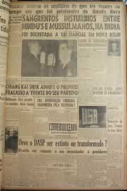 Hemeroteca - pagina correio_do_ceara_1947_09_0042.jpg