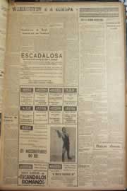 Hemeroteca - pagina correio_do_ceara_1947_09_0046.jpg