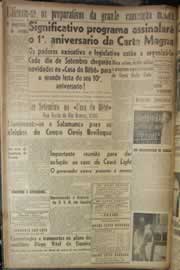 Hemeroteca - pagina correio_do_ceara_1947_09_0047.jpg