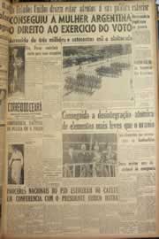 Hemeroteca - pagina correio_do_ceara_1947_09_0048.jpg