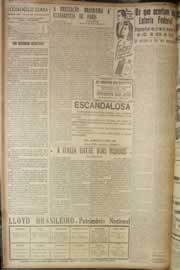 Hemeroteca - pagina correio_do_ceara_1947_09_0049.jpg