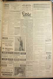 Hemeroteca - pagina correio_do_ceara_1947_09_0052.jpg