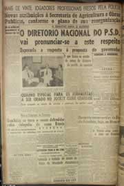 Hemeroteca - pagina correio_do_ceara_1947_09_0053.jpg