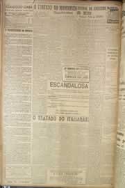 Hemeroteca - pagina correio_do_ceara_1947_09_0055.jpg