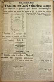 Hemeroteca - pagina correio_do_ceara_1947_09_0056.jpg
