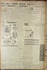 Hemeroteca - pagina correio_do_ceara_1947_09_0057.jpg