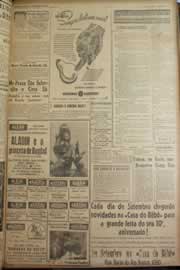 Hemeroteca - pagina correio_do_ceara_1947_09_0058.jpg