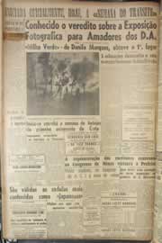 Hemeroteca - pagina correio_do_ceara_1947_09_0059.jpg