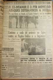 Hemeroteca - pagina correio_do_ceara_1947_09_0060.jpg