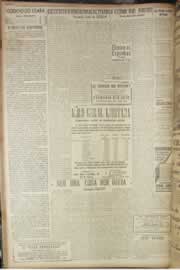 Hemeroteca - pagina correio_do_ceara_1947_09_0061.jpg