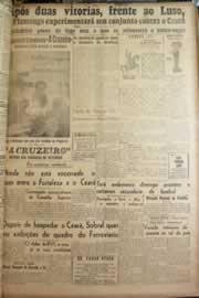 Hemeroteca - pagina correio_do_ceara_1947_09_0062.jpg