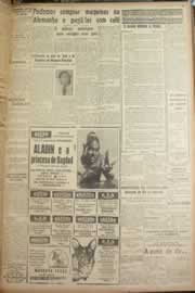 Hemeroteca - pagina correio_do_ceara_1947_09_0064.jpg