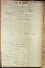 Hemeroteca - pagina correio_do_ceara_1947_09_0067.jpg