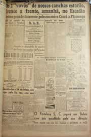 Hemeroteca - pagina correio_do_ceara_1947_09_0068.jpg