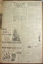 Hemeroteca - pagina correio_do_ceara_1947_09_0070.jpg