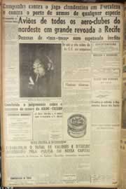 Hemeroteca - pagina correio_do_ceara_1947_09_0071.jpg