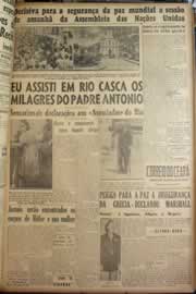 Hemeroteca - pagina correio_do_ceara_1947_09_0072.jpg