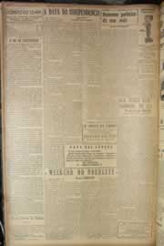 Hemeroteca - pagina correio_do_ceara_1947_09_0073.jpg