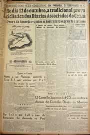 Hemeroteca - pagina correio_do_ceara_1947_09_0074.jpg