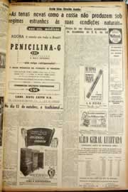 Hemeroteca - pagina correio_do_ceara_1947_09_0076.jpg