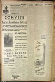 Hemeroteca - pagina correio_do_ceara_1947_09_0077.jpg