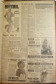 Hemeroteca - pagina correio_do_ceara_1947_09_0078.jpg