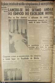 Hemeroteca - pagina correio_do_ceara_1947_09_0079.jpg