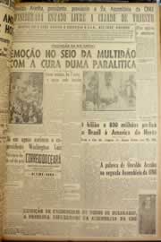 Hemeroteca - pagina correio_do_ceara_1947_09_0080.jpg