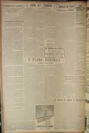 Hemeroteca - pagina correio_do_ceara_1947_09_0081.jpg