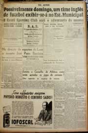 Hemeroteca - pagina correio_do_ceara_1947_09_0082.jpg