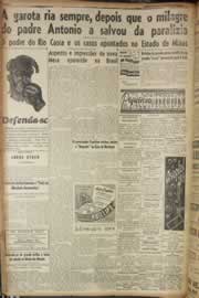 Hemeroteca - pagina correio_do_ceara_1947_09_0083.jpg